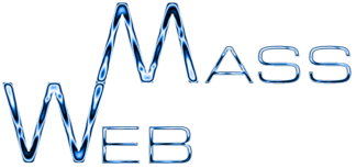 Web-Mass  -  Professionelle web-designs